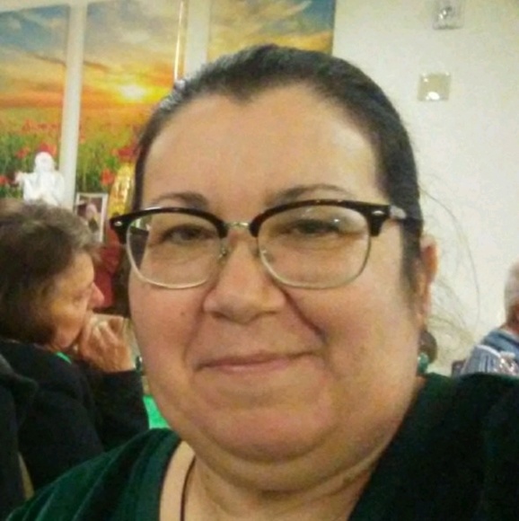 loriethenerd